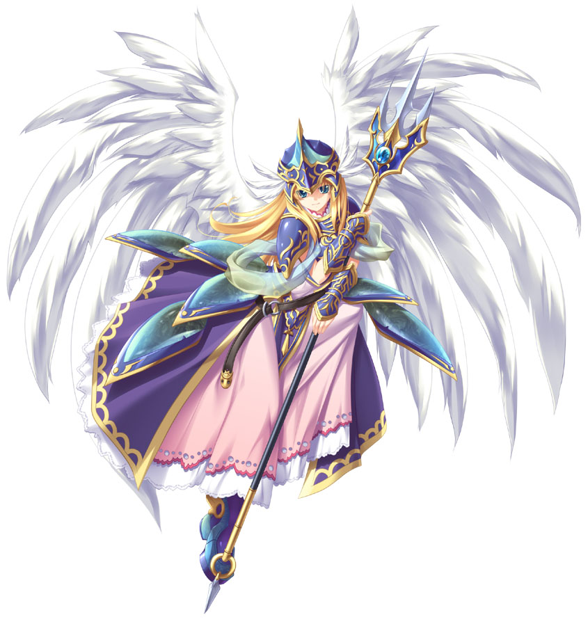 /images of/Melodiana/from/Kamidori Alchemy Meister/uploads/chars/5688-1302139583.jpg